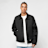 Dickies Unlined Eisenhower Jacket Rec noir