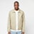 Dickies Unlined Eisenhower Jacket beż