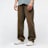 Dickies Thomasville Denim Pants marrón