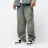 Dickies Madison Baggy Fit Denim bleu