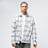 Dickies Forest Check Shirt multicolore