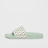 adidas Originals Slides Adilette zielony