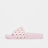 adidas Originals Adilette Slides rosa 