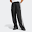 adidas Originals Losse Firebird Trainingsbroek zwart
