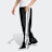 adidas Originals Adibreak Broek zwart