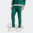 adidas Originals adicolor Classics Beckenbauer Trainingsbroek groen