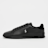 Polo Ralph Lauren HRT CT-II preto