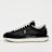 Polo Ralph Lauren Train 89 PP preto