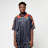 PUMA Future Archive Road To Unity Relaxed Football Jersey bleu