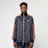 PUMA T7 Road To Unity All Over Print Track Jacket bleu