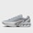 Nike   Air Max Dn SE grijs