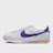 Nike   Cortez weiß