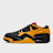 Jordan Air Jordan 4 RM noir