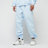 Lacoste Trainingshose bleu