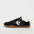 Converse Run Star Trainer noir
