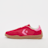 Converse Run Star Trainer czerwony