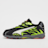 PUMA Inhale zwart