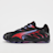 PUMA Inhale noir