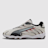 PUMA Inhale warm multicolore