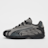 PUMA Inhale grijs