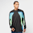 PUMA F1 Oversized Longsleeve Tee noir