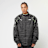 PUMA F1 Racing Jacket noir