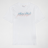 Karl Kani Kani Flames Oversized Tee wit