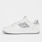 Karl Kani 89 Classic blanc