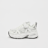 Karl Kani Prime Runner (TD) bianco