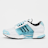 adidas Originals Sneaker Climacool 1 multicolore