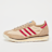 adidas Originals SL 72 RS Sneaker bege