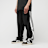 adidas Originals Adibreak Broek zwart