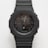 G-SHOCK GMA-P2100BB-1AER noir