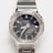 G-SHOCK GM-2110D-2BER argento