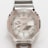 G-SHOCK GM-2110D-7AER argento