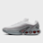 Nike   Air Max Dn SE gris