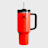 Stanley Quencher H2.0 FlowState™ Tumbler | 1,2l narančasta