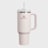 Stanley The Quencher H2.0 Flowstate Tumbler | 1,2L rosa 