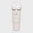 Stanley The IceFlow Flip Straw Tumbler | 0,9L lichtroze