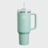 Stanley The Quencher H2.0 Flowstate Tumbler | 1,2L plava