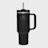 Stanley The Quencher H2.0 Flowstate Tumbler | 1,2L schwarz