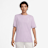 Jordan Essentials Tee pourpre