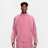 Nike Nocta NRG CS Woven Track Jacket rose