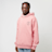 Jordan PSG Statement Fleece Pullover rose