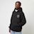Jordan PSG Statement Fleece Pullover noir