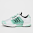 adidas Originals Climacool 1 Sneaker blanc