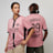 Jordan Barcola / No. 29 / PSG Jordan Third Stadium 2024/25  roza