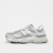 New Balance 9060 grijs