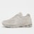 New Balance 2002R grijs