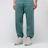 New Balance Sport Essentials Fleece Graphic Jogger verde